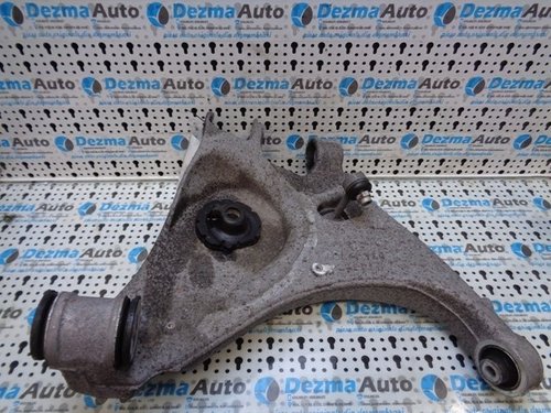 Brat trapez dreapta spate, 8E0505312, Seat Exeo 3R2, 2.0tdi (id:197095)