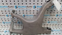 Brat trapez dreapta spate 8R0505312F, Audi A4 Allr...