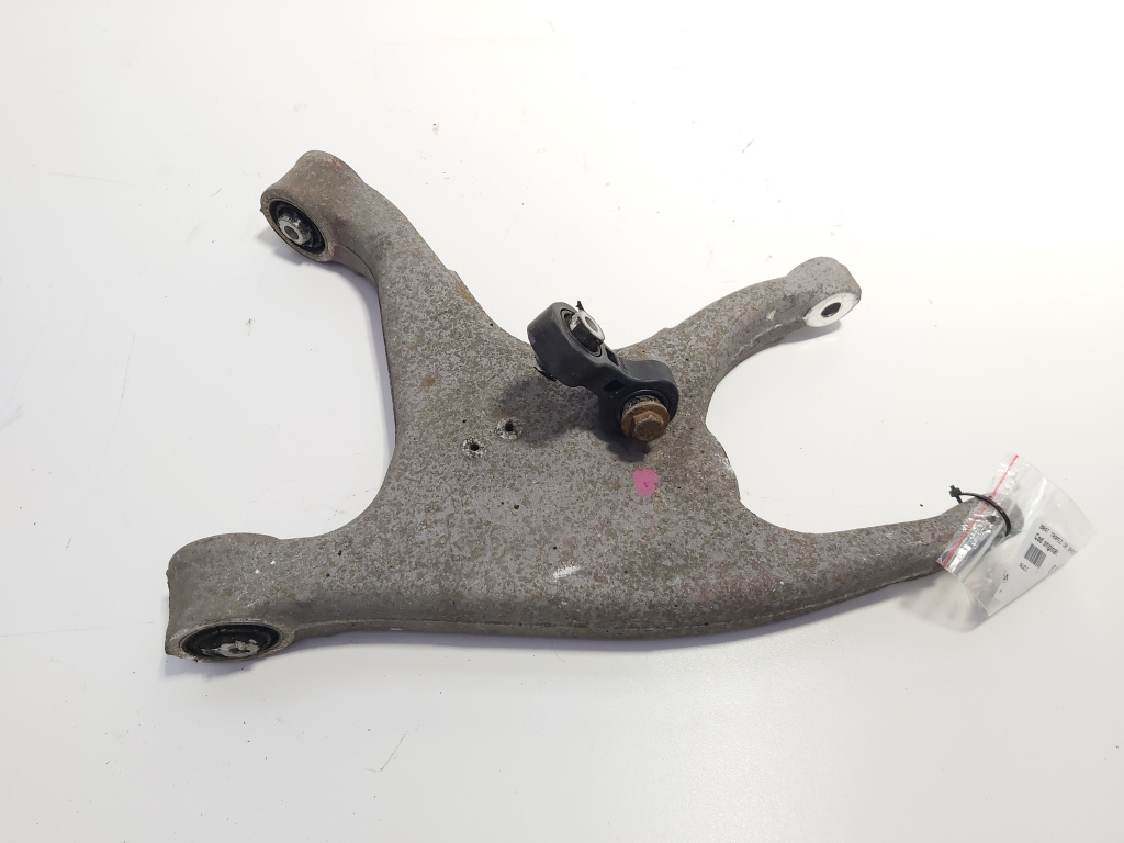Brat trapez dreapta spate, Audi A6 (4G2, C7) (id:670038)