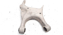 Brat trapez dreapta spate, cod 6770954-05, Bmw X5 ...