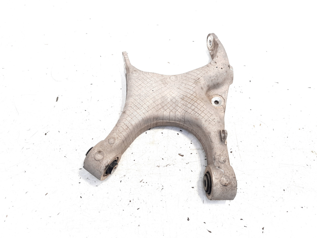 Brat trapez dreapta spate, cod 6770954, Bmw X5 (E70) (id:542135)