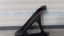 Brat trapez dreapta spate, cod 7L0505352, Audi Q7 ...