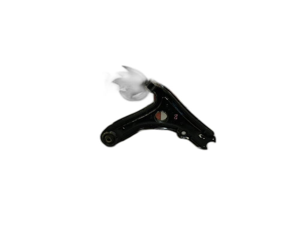 Brat trapez dreapta Volkswagen Caddy (9K9) 2000 1.9 SDI OEM 191407152B