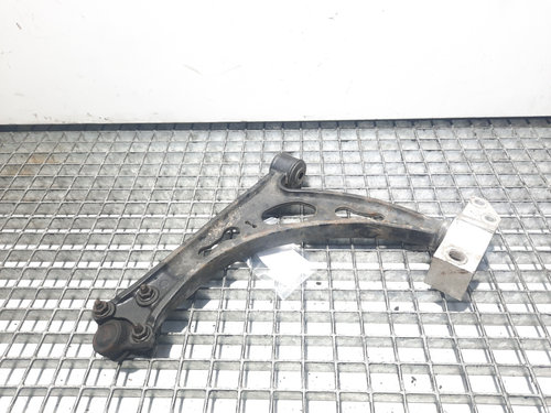 Brat trapez dreapta, Vw, 2.0 tdi, CBDB