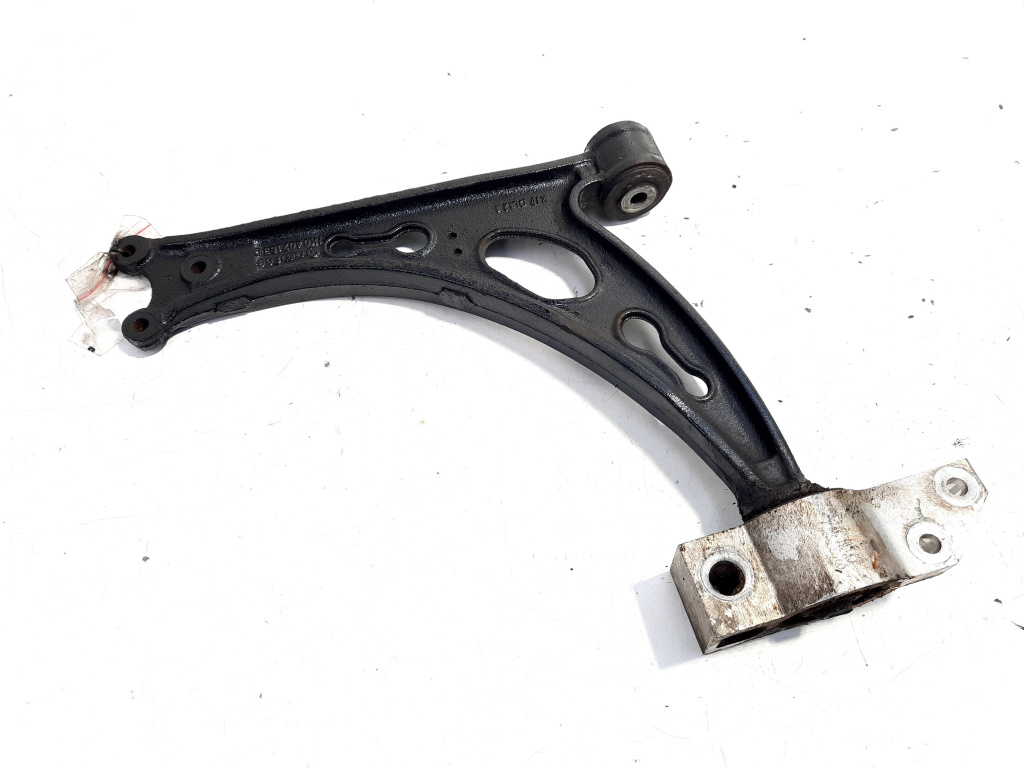 Brat trapez dreapta, VW Eos (1F7, 1F8), 2.0 TDI (id:514235)