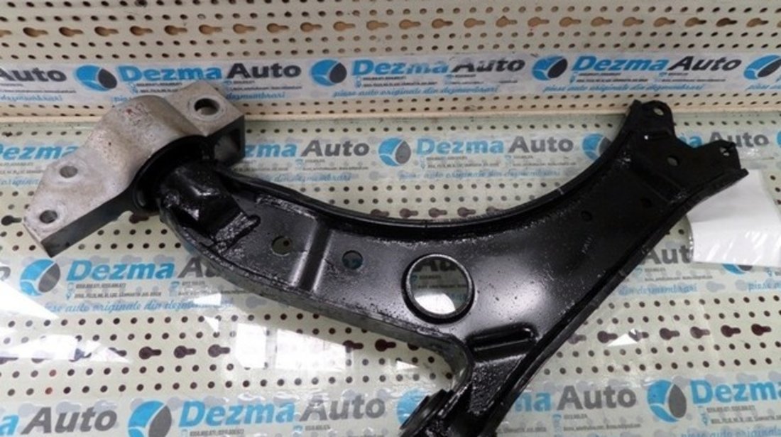 Brat trapez dreapta Vw Golf 5 (1K1) 2003-2009