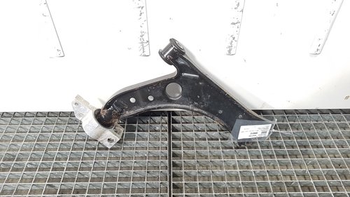 Brat trapez dreapta Vw Golf 5 Variant (1K5) 2.0 tdi, CBDB, 1K0407190E (id:388012)