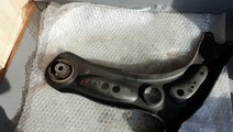 Brat trapez dreapta vw golf 7 1.4 tsi czc 5q040715...