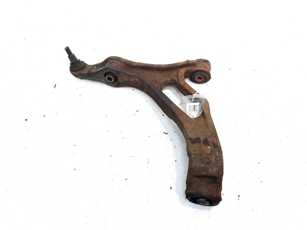 Brat trapez dreapta, VW Touareg (7LA, 7L6) (id:529891)