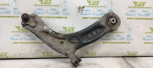 Brat trapez fata 5q0407152t 1.5 TSI DHFA Seat Leon 3 5F [facelift] [2016 - 2019]