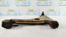 Brat trapez fata 87-48075 1.6 cdi Opel Vectra B [1...