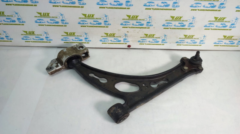 Brat trapez fata stanga Volkswagen VW Golf 5 [2003 - 2009]