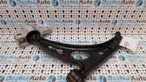 Brat trapez fonta 1K0407153N, Skoda Octavia 2, 200...