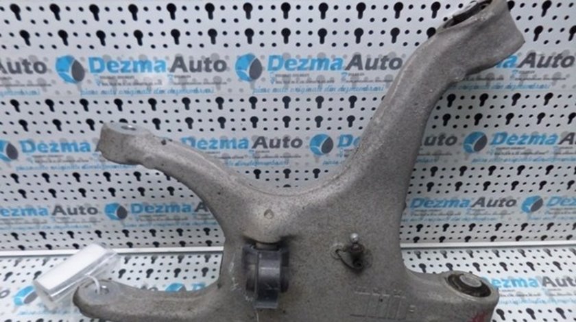 Brat trapez fuzeta stanga spate 8K0505311J, Audi A4 Avant (8K5, B8) (id.161784)