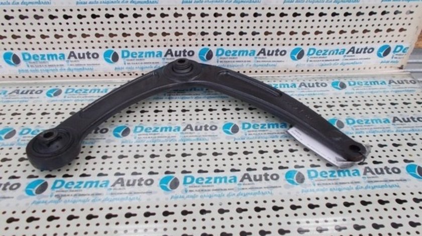 Brat trapez Peugeot 307 (3A/C) 2000-2007