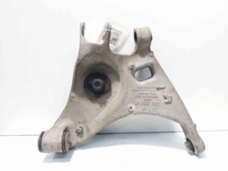 Brat trapez punte dreapta spate, 8E0505312, Audi A4 Avant (8ED, B7) 3.0tdi (id:305044)