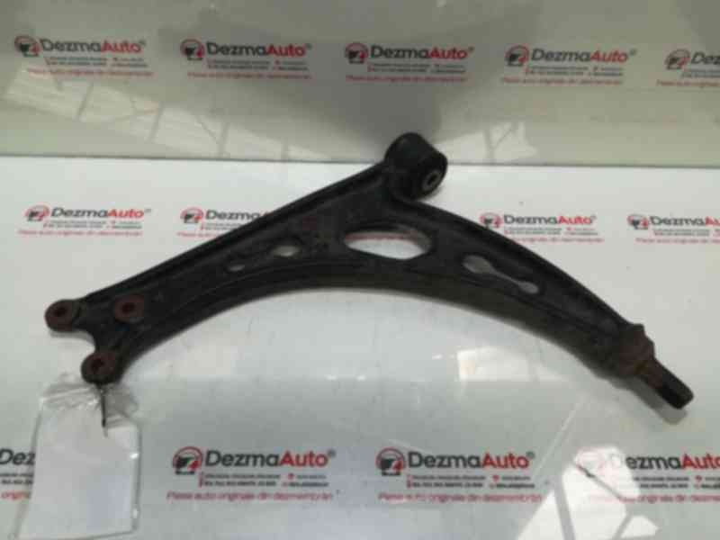 Brat trapez stanga 1K0407153G, Vw Eos (1F7, 1F8) 2.0tdi (id:317332)