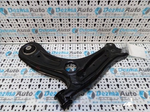 Brat trapez stanga 6R0407151E, Seat Ibiza 5 (6J) 2008-in prezent