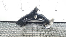 Brat trapez stanga, Audi A3 [Fabr 2003-2012] 1.2 t...