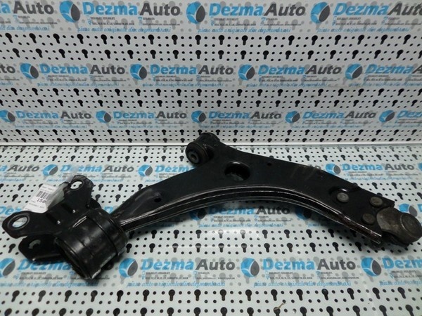 Brat trapez stanga BV61-3A262-AAA, Ford C-Max 2, 2010-In prezent