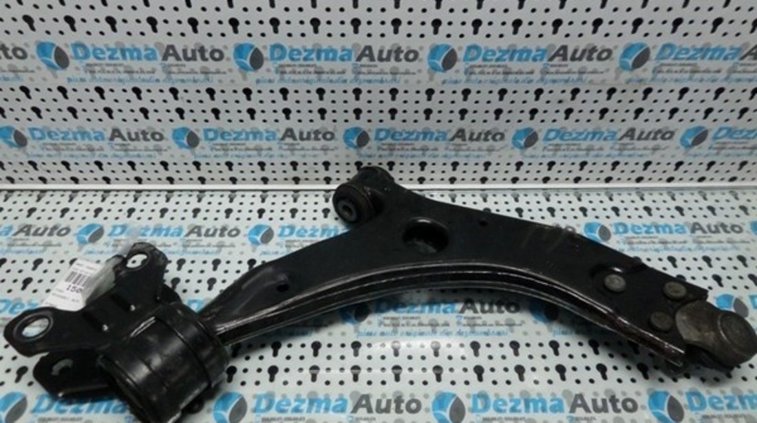 Brat trapez stanga BV61-3A262-AAA, Ford Focus 3 sedan, 2011-In prezent