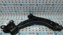Brat trapez stanga BV61-3A262-AAA, Ford Focus 3, 2...