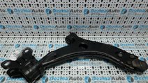 Brat trapez stanga BV61-3A262-AAA, Ford Focus 3 Tu...