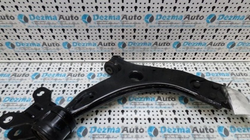 Brat trapez stanga BV61-3A424-AAB, Ford C-Max 2, 2010-In prezent