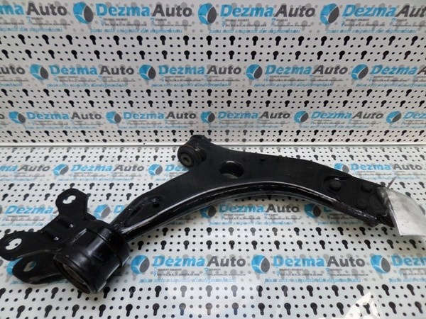 Brat trapez stanga BV61-3A424-AAB, Ford Focus 3 Turnier, 2011-in prezent