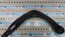 Brat trapez stanga Citroen C4 Picasso, 2007-In pre...