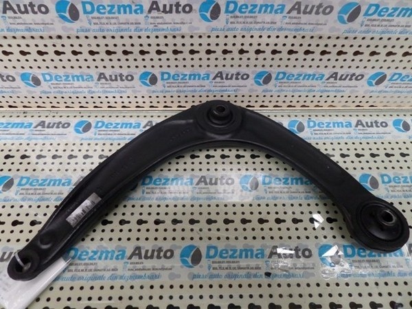 Brat trapez stanga, Citroen C4 Picasso (UD) 2007-In prezent