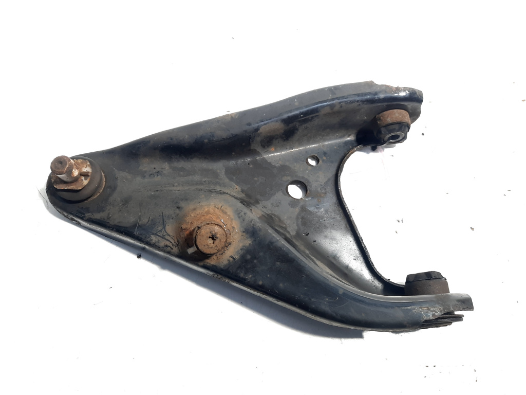 Brat trapez stanga, Dacia Sandero 2, 1.5 DCI, K9K612 (id:514898)