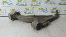 Brat trapez stanga fata 027060168012 1.3 cdti Opel...