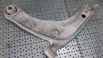 Brat trapez stanga fata 1.4d toyota yaris p9 2008