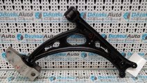 Brat trapez stanga fata 1K0407153G, Vw Golf Plus (...