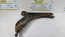 Brat trapez stanga fata 1k0407189e Volkswagen VW T...