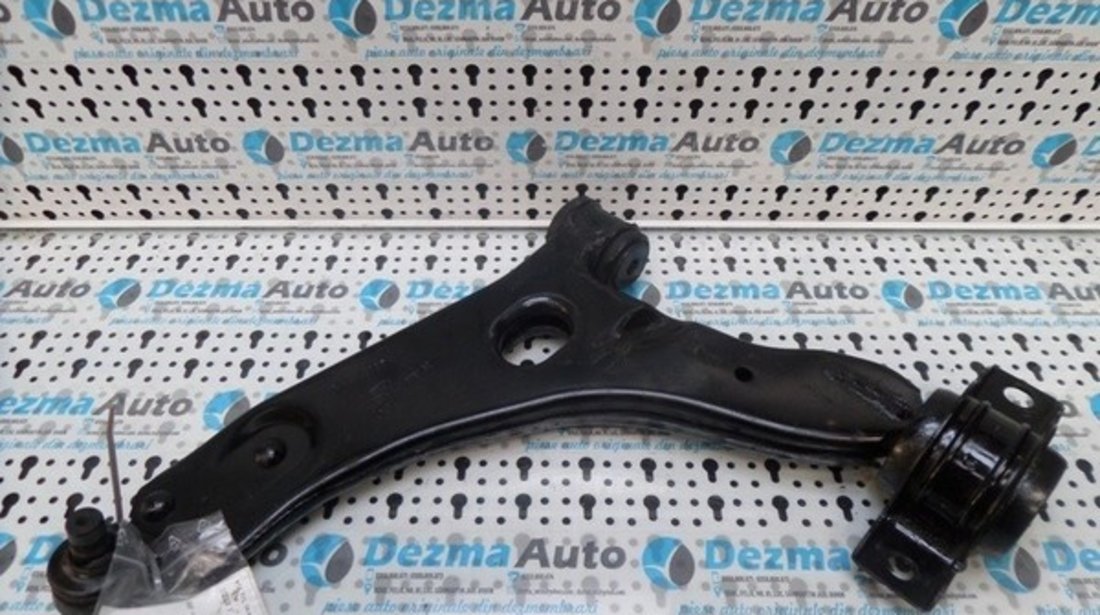 Brat trapez stanga fata 2M51-30423051-BD, Ford Focus 1 (DAW) 1998-2004