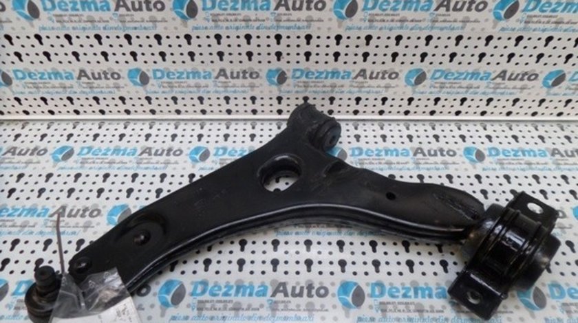 Brat trapez stanga fata 2M51-30423051-BD, Ford Focus Combi (DNW) 1998-2004 (id.164683)