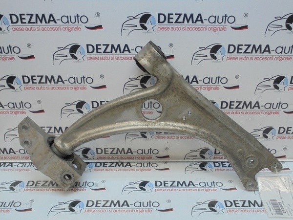 Brat trapez stanga fata, 3C0153D, Vw Passat Variant (3C5) 2.0tdi (id:245005)