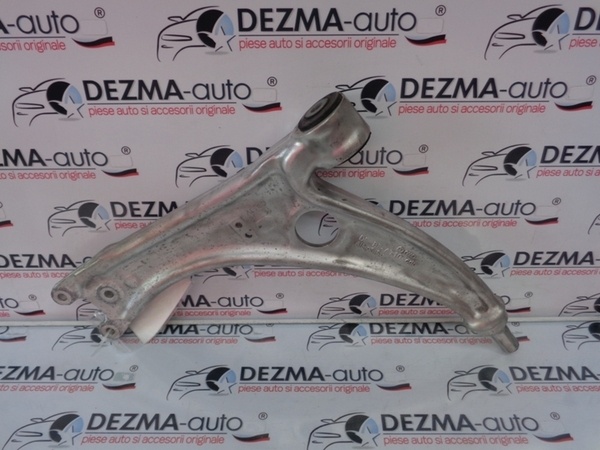 Brat trapez stanga fata 3C0153D, Vw Passat Variant (3C5) 2.0tdi