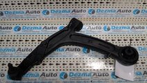 Brat trapez stanga fata 50701380, Fiat Panda (169)...