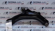 Brat trapez stanga fata 8200679063, Renault Megane...