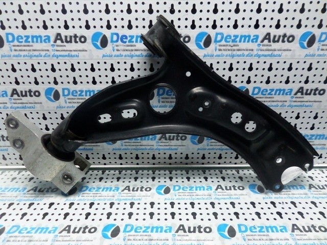 Brat trapez stanga fata Audi Q3, 2.0tfsi, QUATTRO
