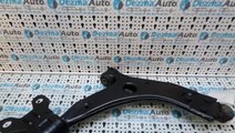 Brat trapez stanga fata BV61-3A262-AAA, Ford C-Max...