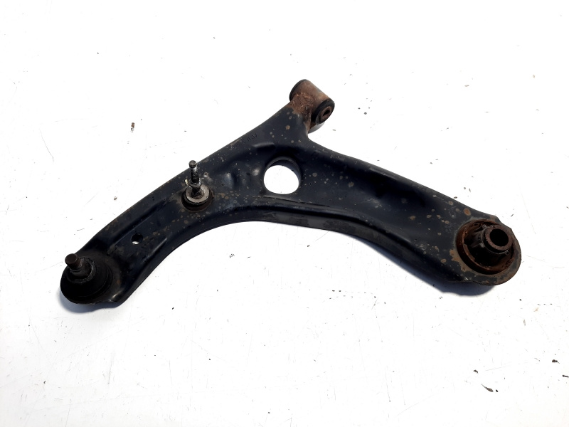 Brat trapez stanga fata, Citroen C1 (PM, PN) (id:511243)