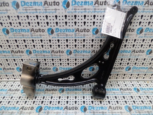 Brat trapez stanga fata, cod 1K0407153G, Audi A3 (8P1) 2.0tdi (id:156339)