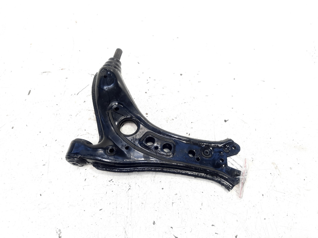 Brat trapez stanga fata, cod 6Q0407157C, VW Polo (9N) (id:530829)