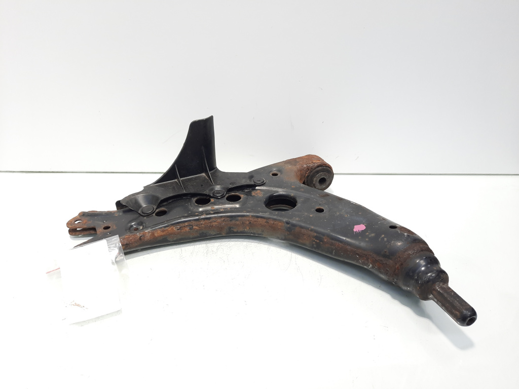 Brat trapez stanga fata, cod 6Q0407157C, Vw Polo (9N) (id:591156)