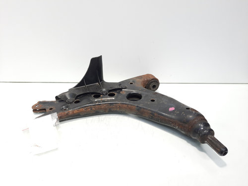 Brat trapez stanga fata, cod 6Q0407157C, Vw Polo (9N) (id:591156)