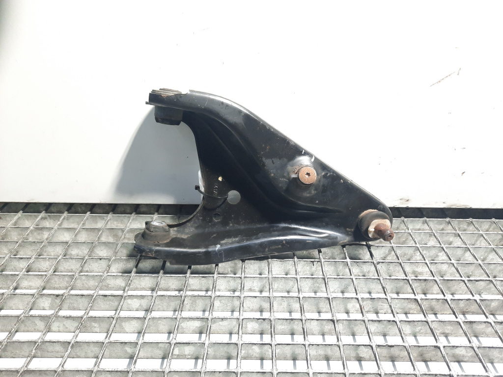 Brat trapez stanga fata, Dacia, 1.5 dci, K9K612 (id:452246)
